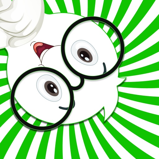 IQSpark Jogue & Ganhe Dinheiro