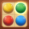 Marble Mash – Sort Puzzle