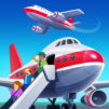 Turbulence Tycoon – Idle Game