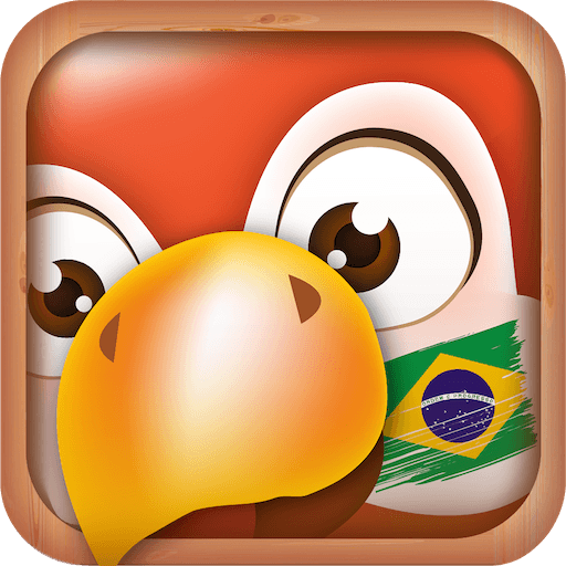 Learn Portuguese Phrase | Portuguese Translator