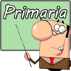 Aprende Primaria Jugando