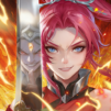 Hero Rush: Invoker