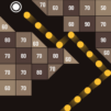 Balls Bricks Breaker – Stack Blast