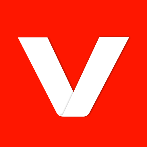 Téléchargeur de vidéo