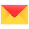 Yandex Mail