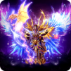 Immortal Demon:Darkness