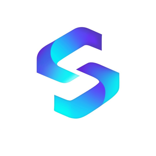 SERICREST Pro