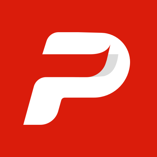 Nexus File-PDF Scan & Convert