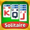 Solitaire Stack: PVP Card Game