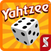 YAHTZEE With Buddies Dice Game