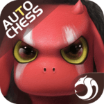 Auto Chess pc