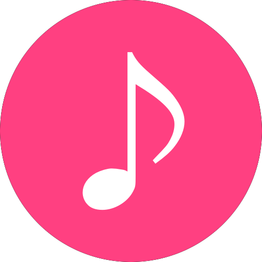Remix Game Music Player