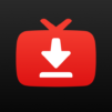 Easy Downloader - Video Hub
