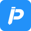 PDF Pro: Edit, Sign & Fill PDF