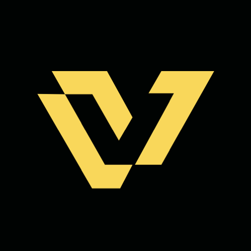 Videous-Better Tagging