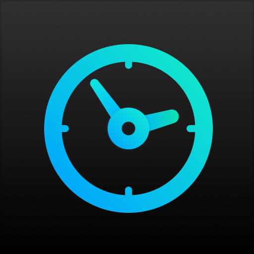 Walastseen:Chat App Rastreador