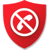Calls Blacklist - Call Blocker