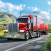 Truck Transport Simulator