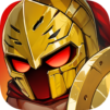 Mini Empire: Hero Never Cry