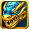 Monolith – Turn Based RPG