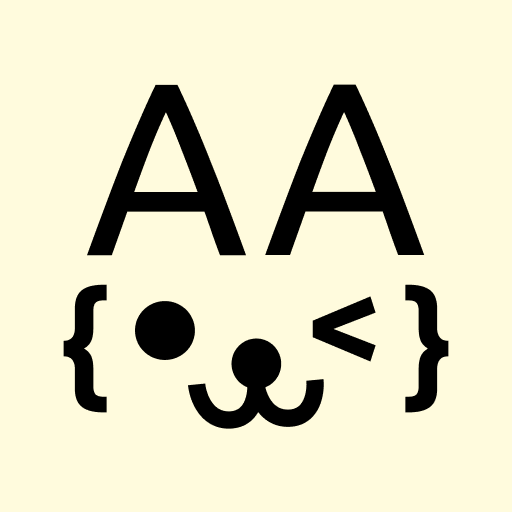 Aesthetic Symbols – Fancy Text
