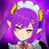 小龙女:代理冒险放置RPG