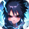 Shinobi Odyssey:Unveiled