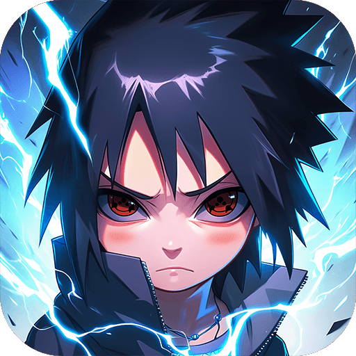 Shinobi Odyssey:Unveiled