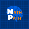 Math Path