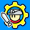 Fortress of Gears
