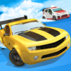 Idle Car Racing