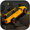 [PROJECT:OFFROAD]