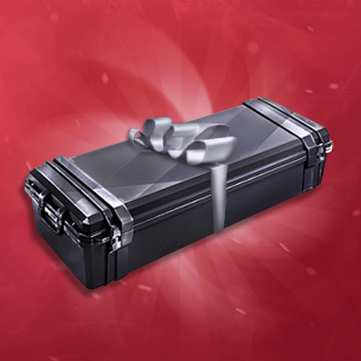 Case Simulator ST