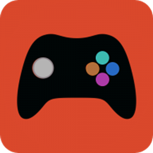 Games Hub – All Games Offline