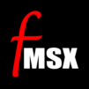 fMSX – MSX/MSX2 Emulator