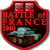 Invasion of France 1940
