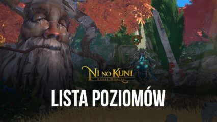 Najlepsze chowańce do wyboru w Ni no Kuni: Cross Worlds według rankingu Element