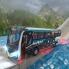 Bus Simulator 3D: Narrow Roads