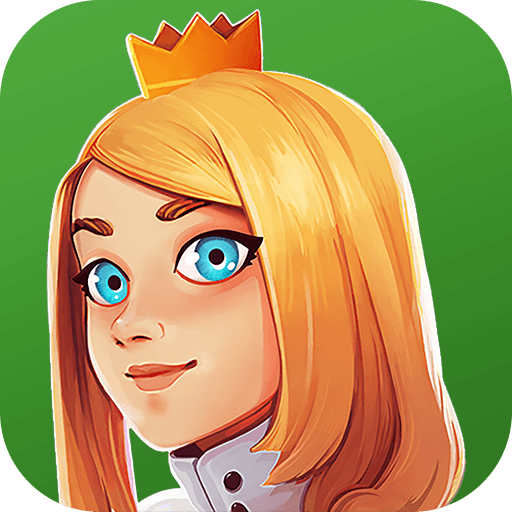 Gnomes Garden: The Lost King