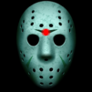 Let’s Play a Game: Horror Game