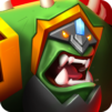 Tiny Legends: Card Battle RPG