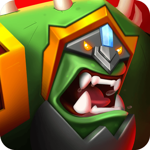 Tiny Legends: Card Battle RPG