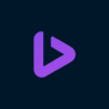 Exo Player – Video Player