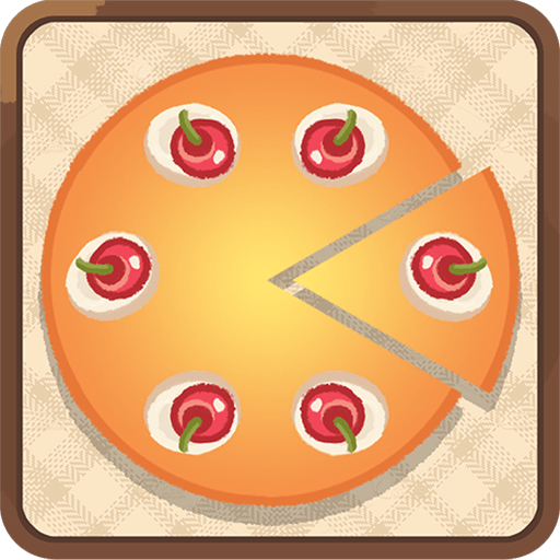 Slice Matching