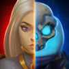 Tactic Slasher