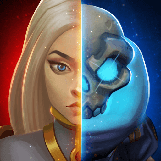 Tactic Slasher