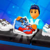 Just Step: Magnate della moda