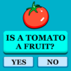 Trivia Quiz: Fun Offline Games
