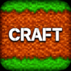 Crafting &amp; Building 3D