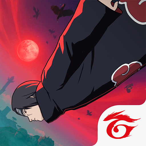 BlueStacks Game Blog